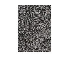 Lalee Tapis dIntérieur Marron 140x200cm