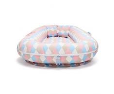 Sleepyhead COVERGDD Housse de coussin unisexe