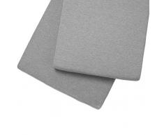 Clair de Lune CL5956 Draps de lit