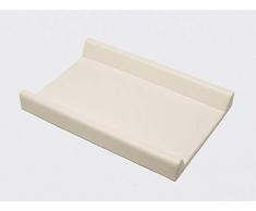 Foppapedretti Matelas à langer 2 bords