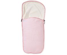 Babies Deluxe Rosabelle Chancelière