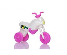 Vélo pour enfants RR201121 Maxi de Kids Enduro