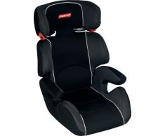 Patron Siège auto pour enfant Orion