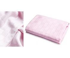 Texpol TP0201 Torchon Mousseline