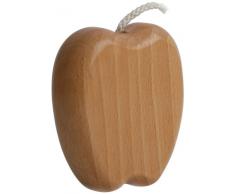 Discoveroo Apple Maraca Hochet