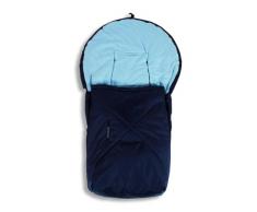 Kaiser 6535222 - Chancelière - Marine