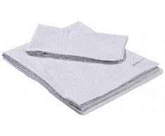 Petit Praia Parure de lit unisexe