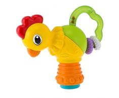 Chicco Hochet Coq