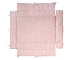 Roba 0277 Tapis de parc universel