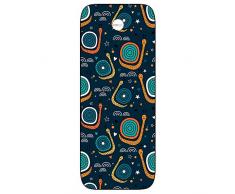 Pekebaby 10123140 30 Matelas