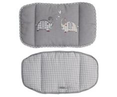 Roba - 1852 V145 -Coussin Réducteur