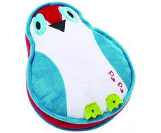 Oops 10008.11 Oreiller