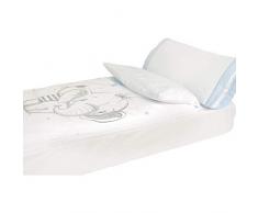 Pekebaby 10063149 102 A Parure de lit pour berceau