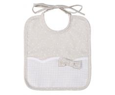 agofil 658t agofil Bavoir