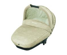 Bébé Confort Nacelle Compacte Nomad Sand - Collection 2017