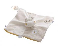 Jané 080353C01, Doudou (Couleurs aléatoires)