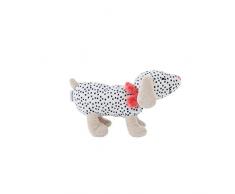 Noukies Peluche Amy Taille S