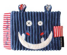 LES DEGLINGOS Album Photos Hippipos LHippo