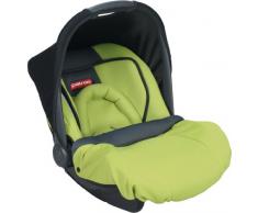 Patron Mimmo Plus Siège auto pour enfant Groupe 0 + (0–13 kg)