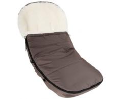 Kaiser Nids dange pour Poussette - Brio White - Anthracite