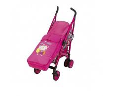 TUC TUC 9624 Chancelière