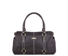 Timi & Leslie Marcelle Sac à Langer Ensemble de 7 Pièces