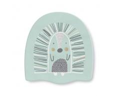 bimbi – peluche hochet