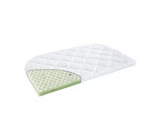 Träumeland Little Angel Matelas pour berceau