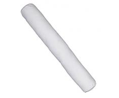 Coussin Rouleau Teddy TEDS