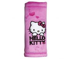 Hello Kitty coussin de ceinture de sécurité