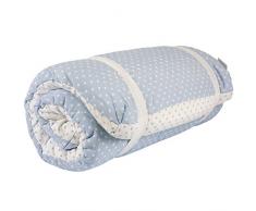 My Baby Mattress Matelas pour berceau Unisexe