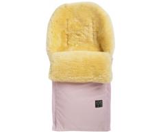 Kaiser Dublas Chancelière en Peau - Rose Glitter