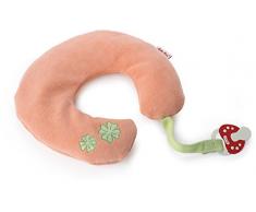 Käthe Kruse Ange Oreiller de Nuque