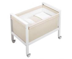 Petit Praia Berceau - Moon