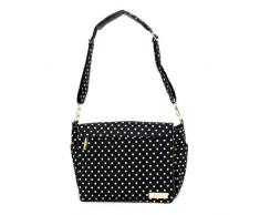 Ju-Ju-Be Legacy Sac à Langer Better Be The Dutchess