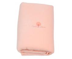 Eveil et Nature Edredon Pêche