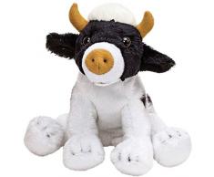 Suki Gifts Clara Vache Jouets en peluche