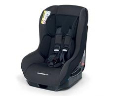 Foppapedretti 9301716700 FP Siège auto Young Go Evolution Carbon