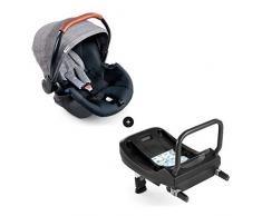 Hauck Poussette et poussette Unisexe