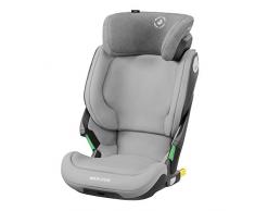Siège auto pour enfant Maxi-Cosi - Kore