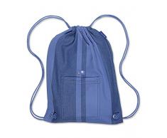 HOPPEDIZ® Sac pour porte bébé Salzburg