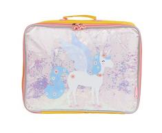 Little Lovely Sac à langer unisexe