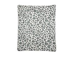 Meyco Tapis de parc
