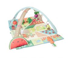 Skip*Hop Tapis dEveil Potager