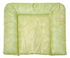 Easy Baby 300–20 Easy Soft Matelas à langer 75 x 85 cm