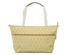 Fresk Sac à langer unisexe