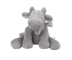 Noukies Peluche Mix & Match Lola 20 cm