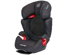 Maxi-Cosi Rodi Airprotect Siège auto pour enfant Noir Scribble