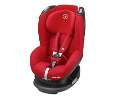 Maxi-Cosi 8601586110 Maxi-Cosi Tobi Siège auto pour enfant Groupe 1 Rouge 9 à 18 kg