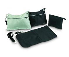 Jané 080146 P53 Sac à Langer